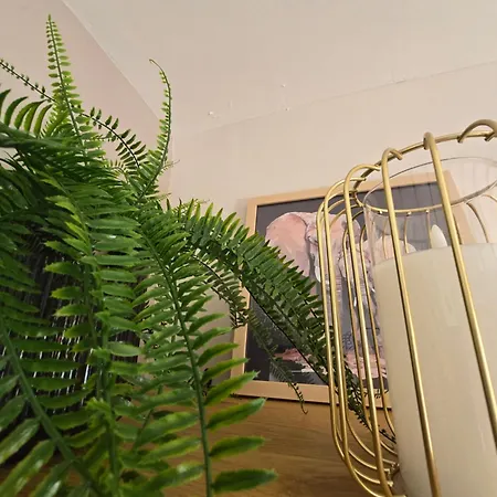 Abbey - 1 * Ардара