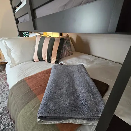 Abbey - 1 * Ардара