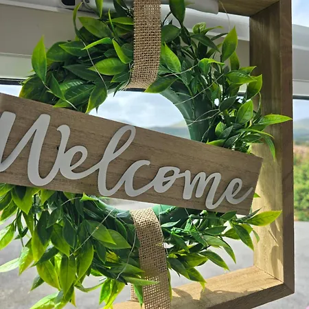 Abbey - 1 Ардара