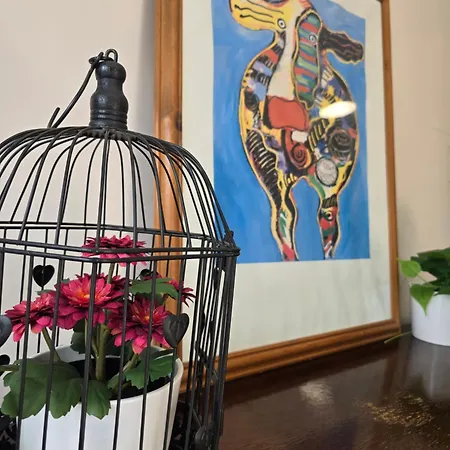 Abbey - 1 * Ардара